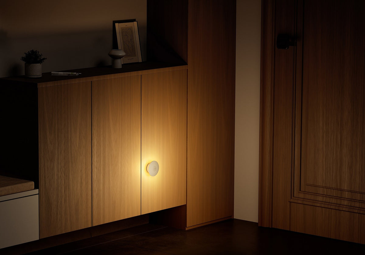 Xiaomi Night Light 3