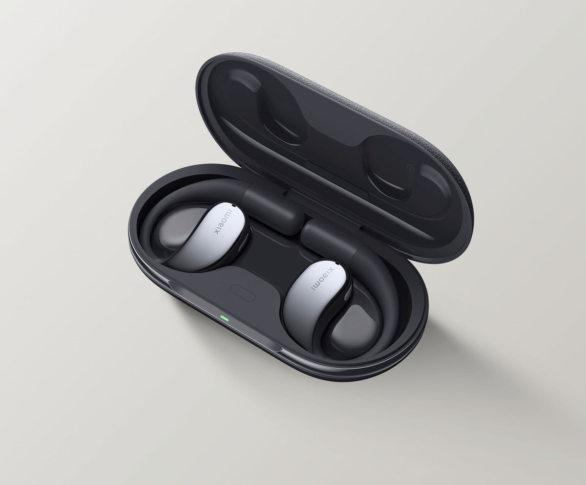 Xiaomi OpenWear Stereo