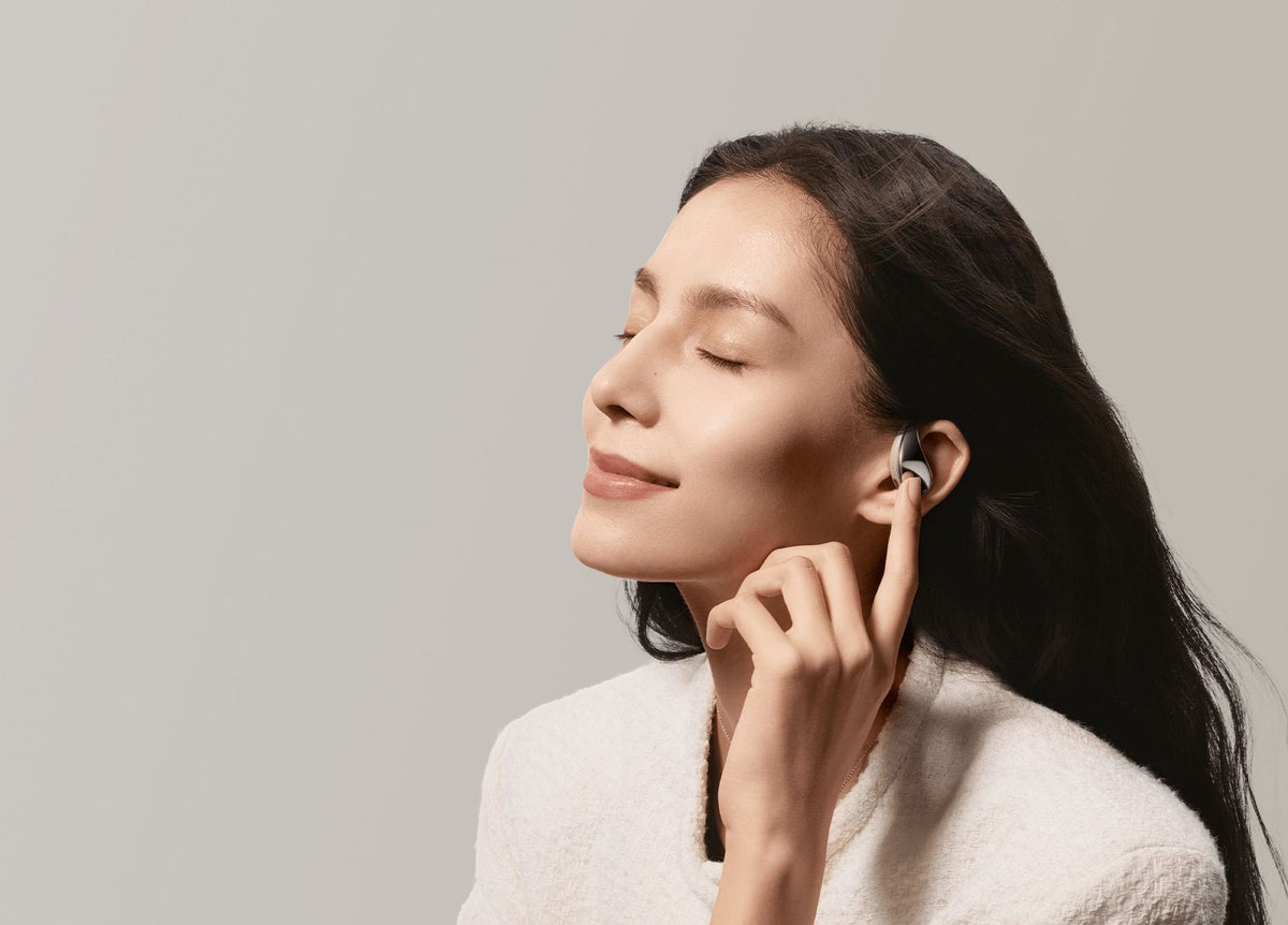 Xiaomi OpenWear Stereo
