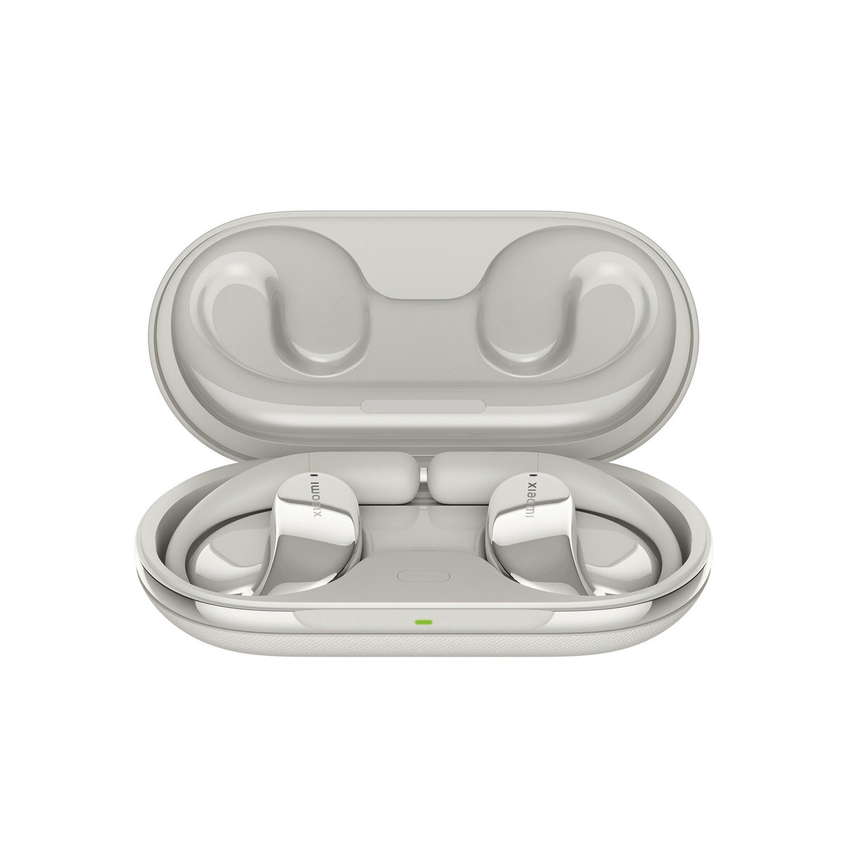 Xiaomi OpenWear Stereo