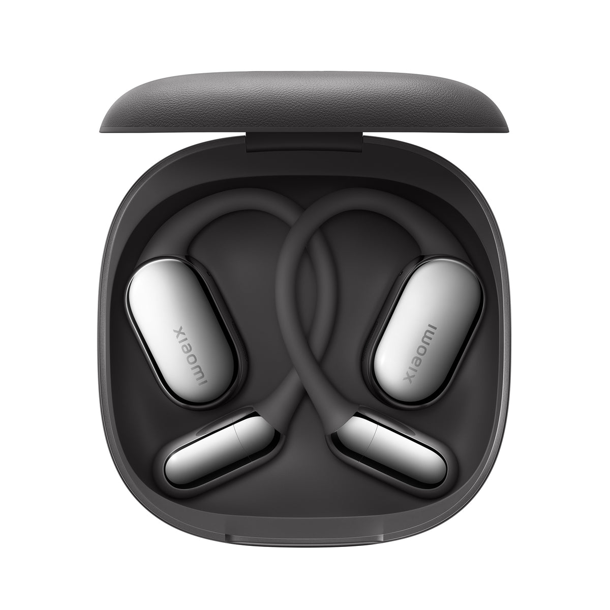 Xiaomi OpenWear Stereo Pro