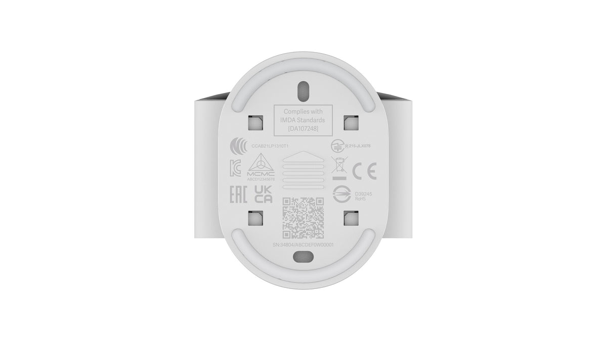 Xiaomi Outdoor Camera AW200