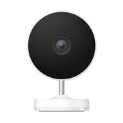 Xiaomi Outdoor Camera AW200