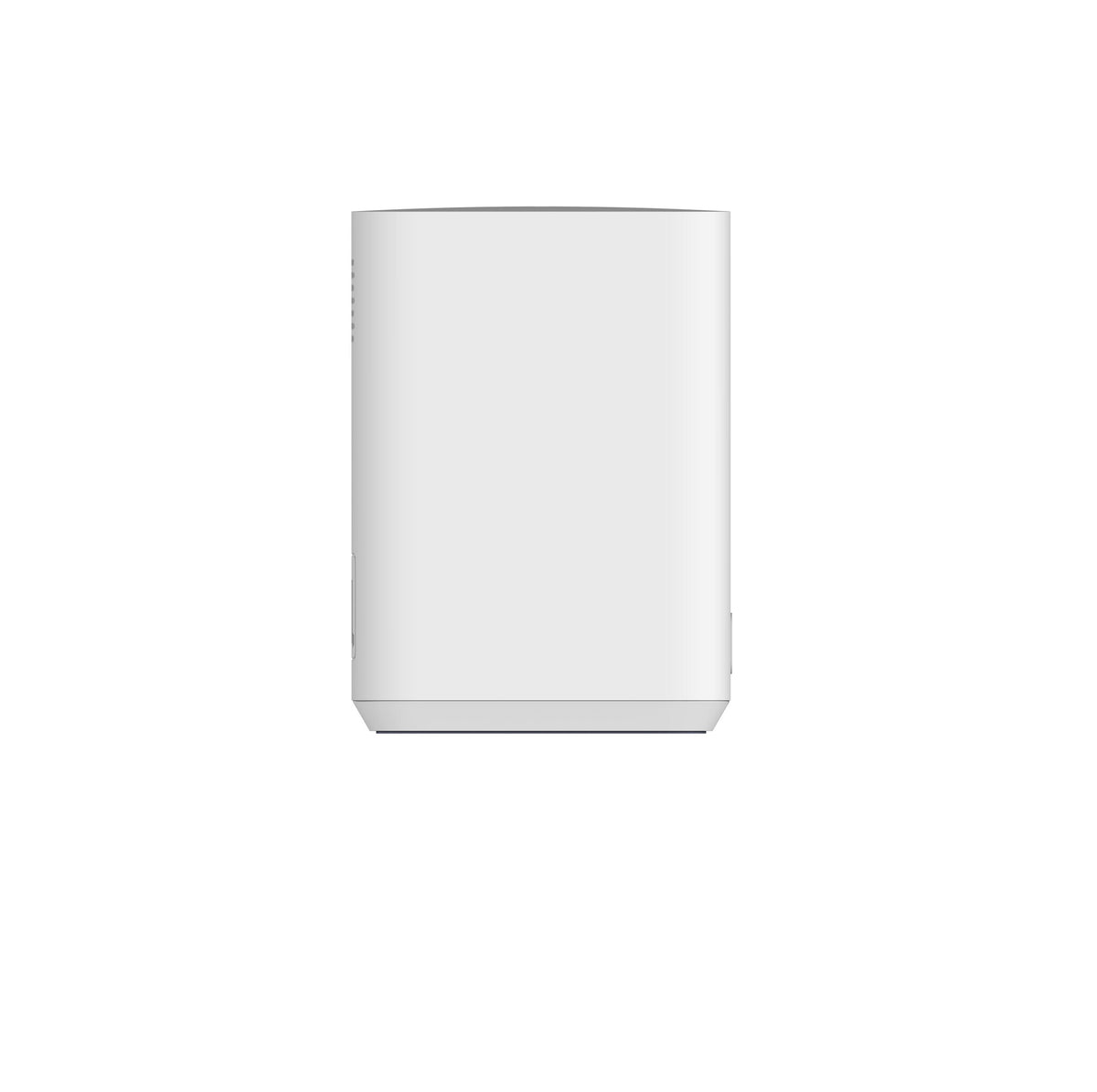 Xiaomi Outdoor Camera Base Station