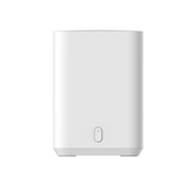 Xiaomi Outdoor Camera Base Station