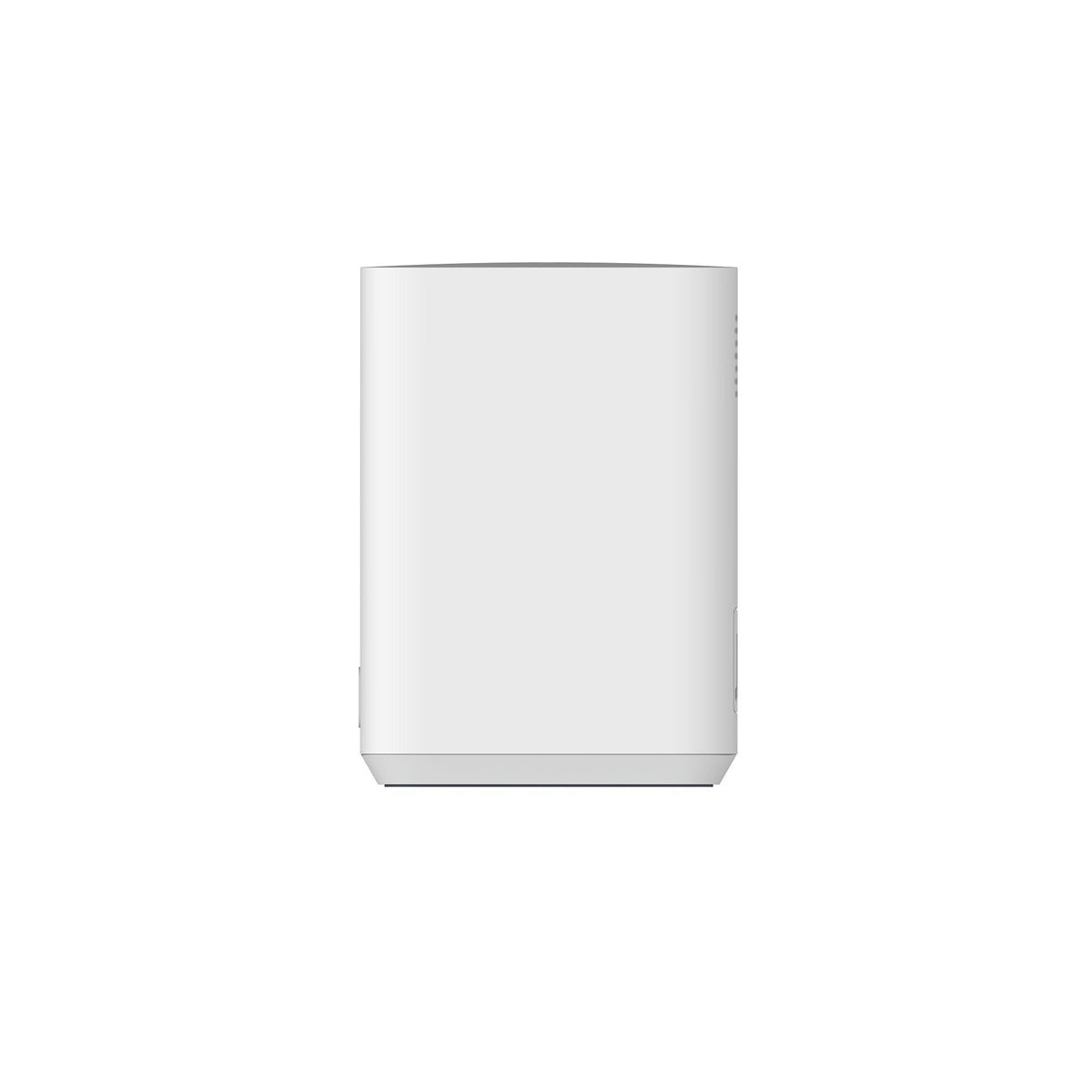 Xiaomi Outdoor Camera Base Station