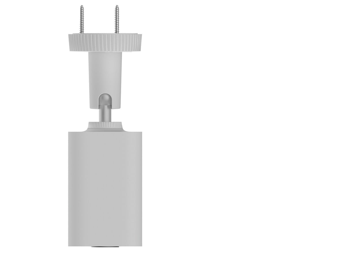 Xiaomi Outdoor Camera BW300
