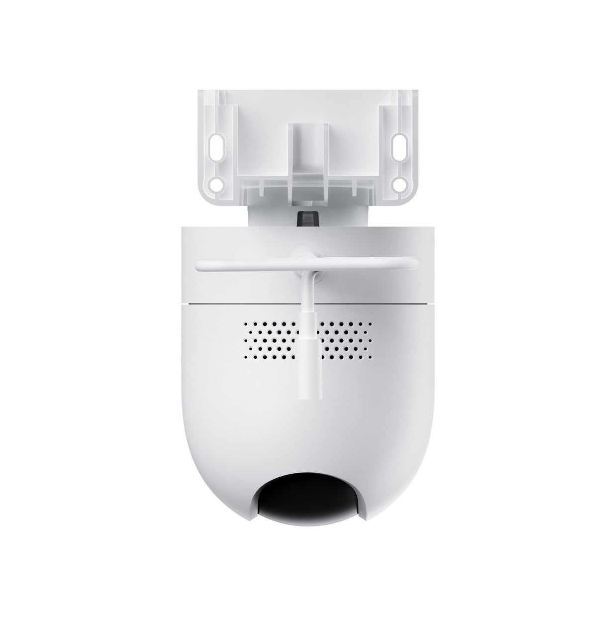Xiaomi Outdoor Camera CW400