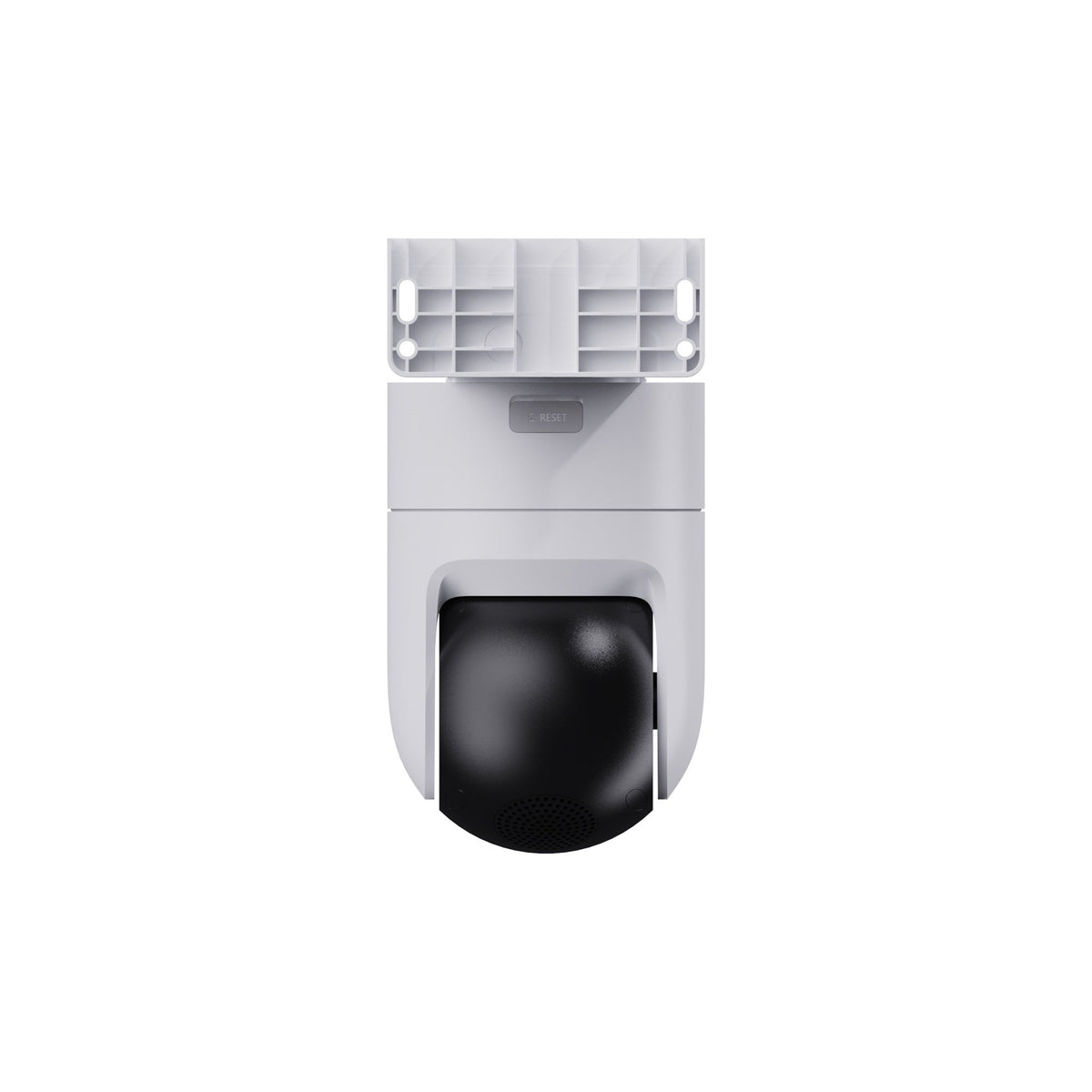 Xiaomi Outdoor Camera CW500 Dual
