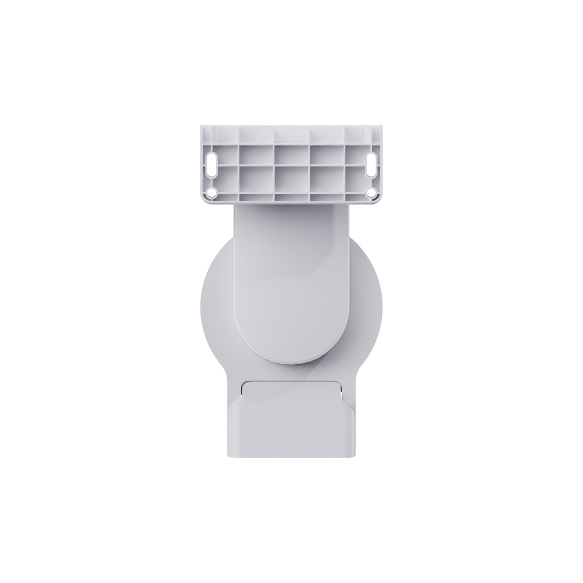 Xiaomi Outdoor Camera CW500 Dual