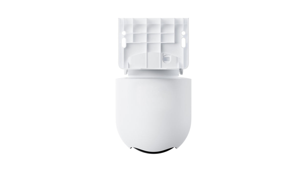 Xiaomi Outdoor Camera CW700s