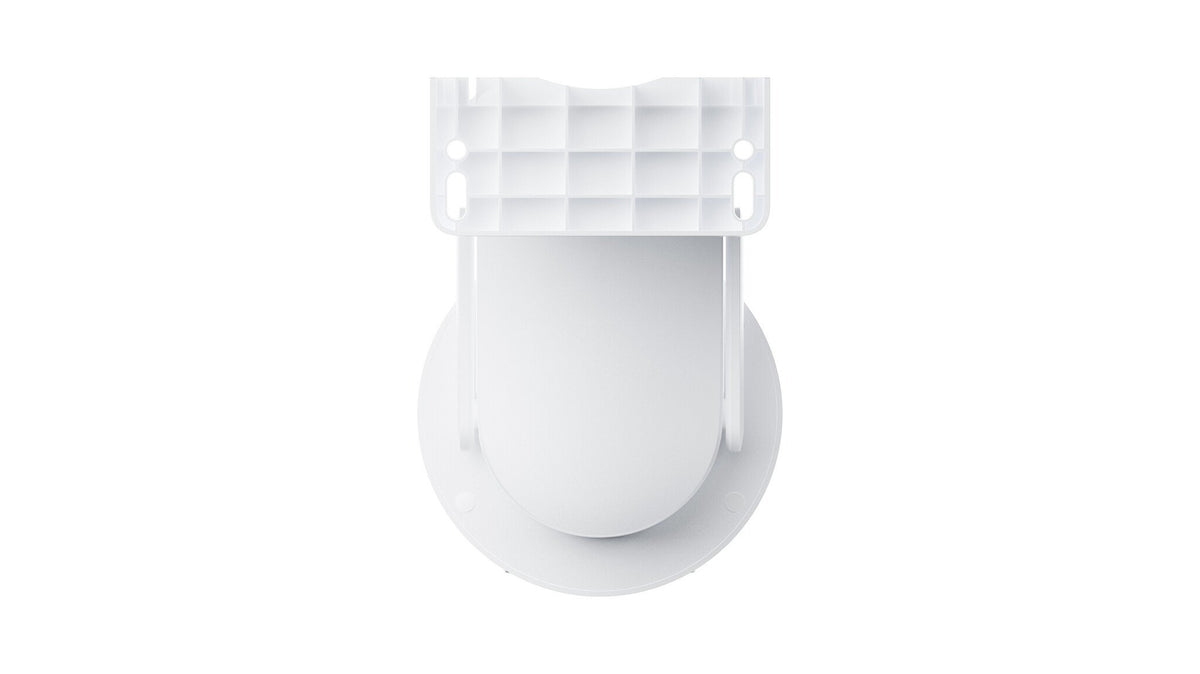 Xiaomi Outdoor Camera CW700s
