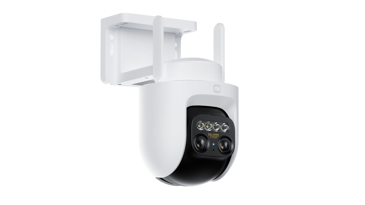 Xiaomi Outdoor Camera CW700s
