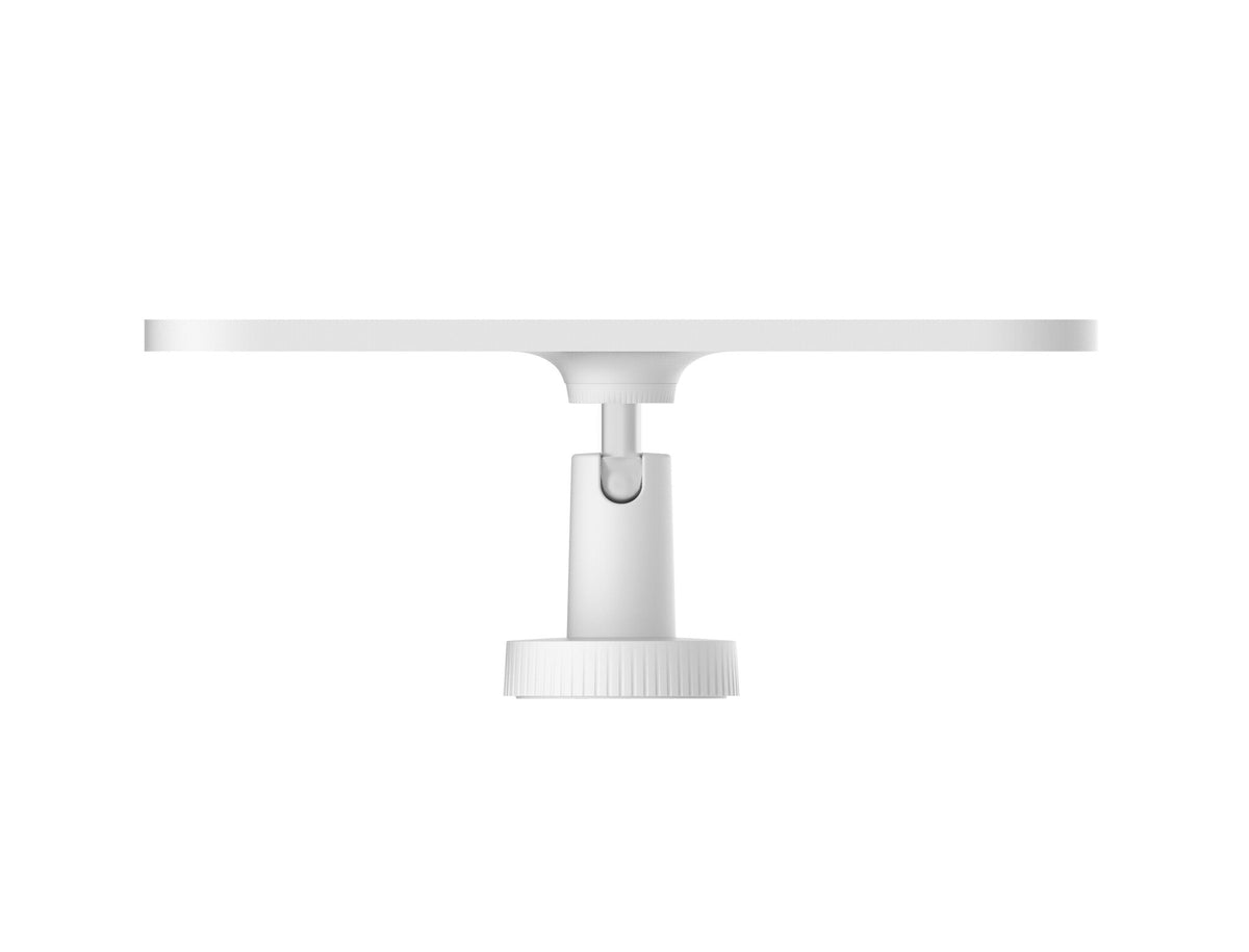 Xiaomi Outdoor Camera Solar Panel (BW Series)