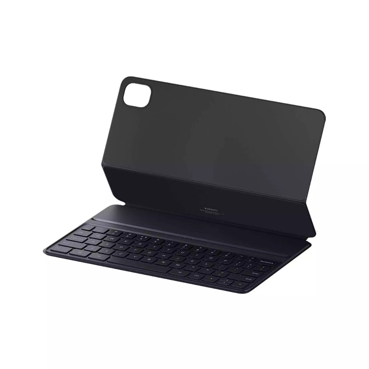 Xiaomi Pad 5 Keyboard Cover