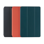 Xiaomi Pad 5 Cover Case