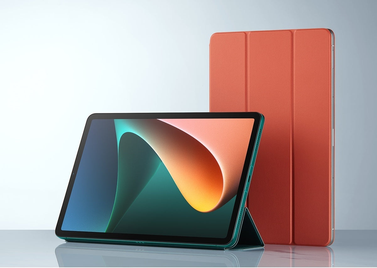 Xiaomi Pad 5 Cover Case