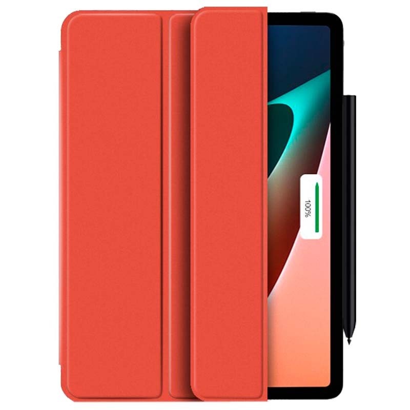 Xiaomi Pad 5 Cover Case