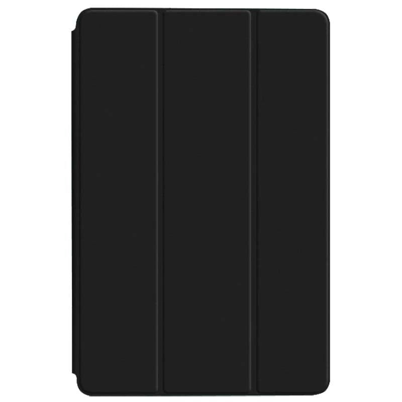 Xiaomi Pad 5 Cover Case