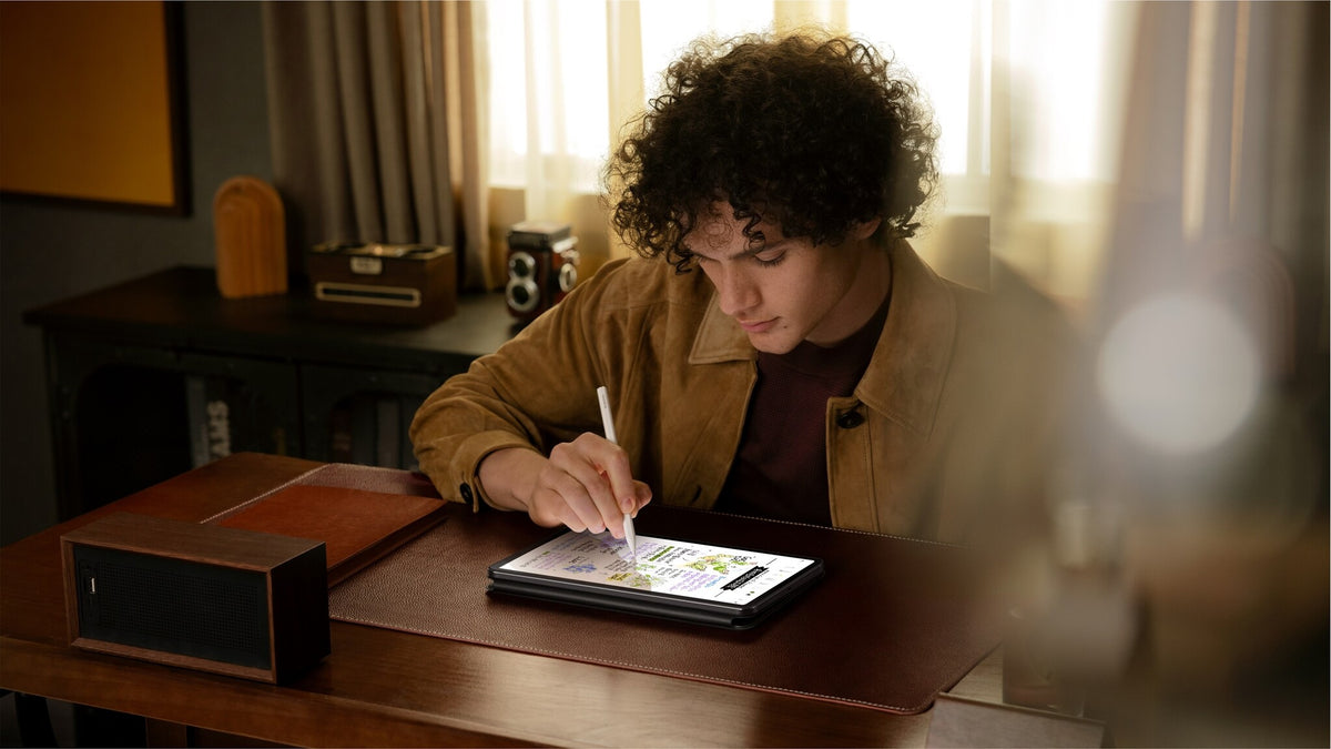 Xiaomi Pad 6 8GB 128GB