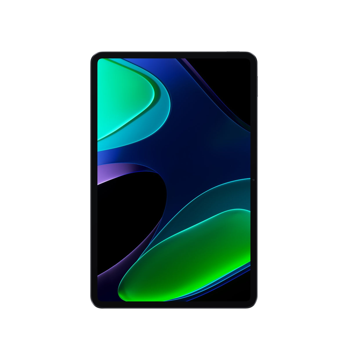 Xiaomi Pad 6 8GB 128GB