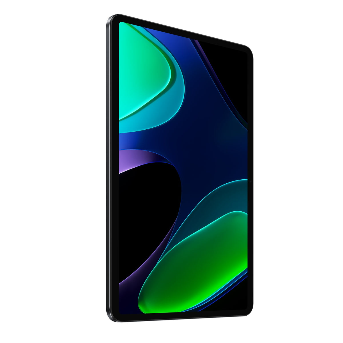 Xiaomi Pad 6 8GB 256GB