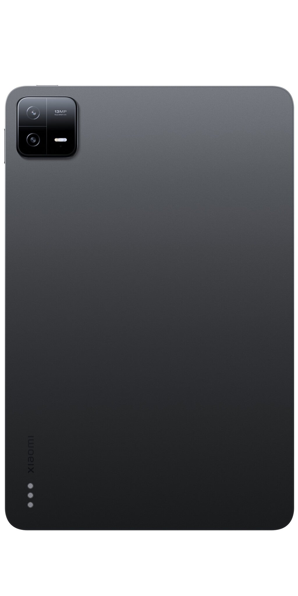 Xiaomi Pad 6 6GB 128GB