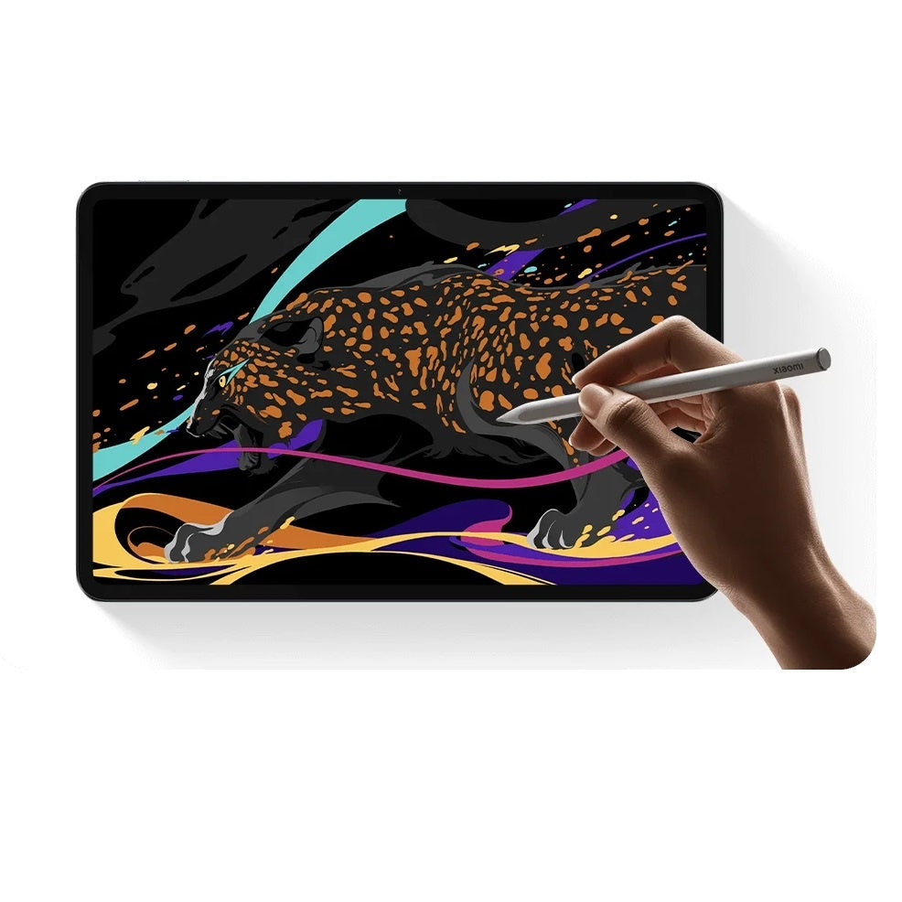 Xiaomi Pad 6 8GB 128GB