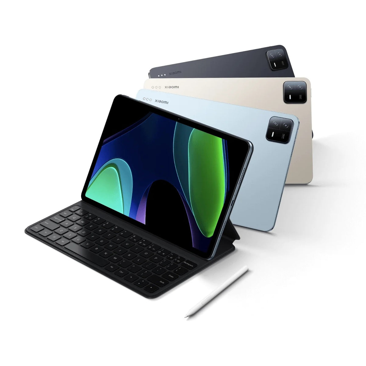 Xiaomi Pad 6 6GB 128GB
