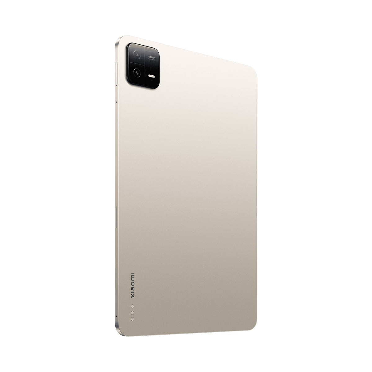 Xiaomi Pad 6 8GB 128GB