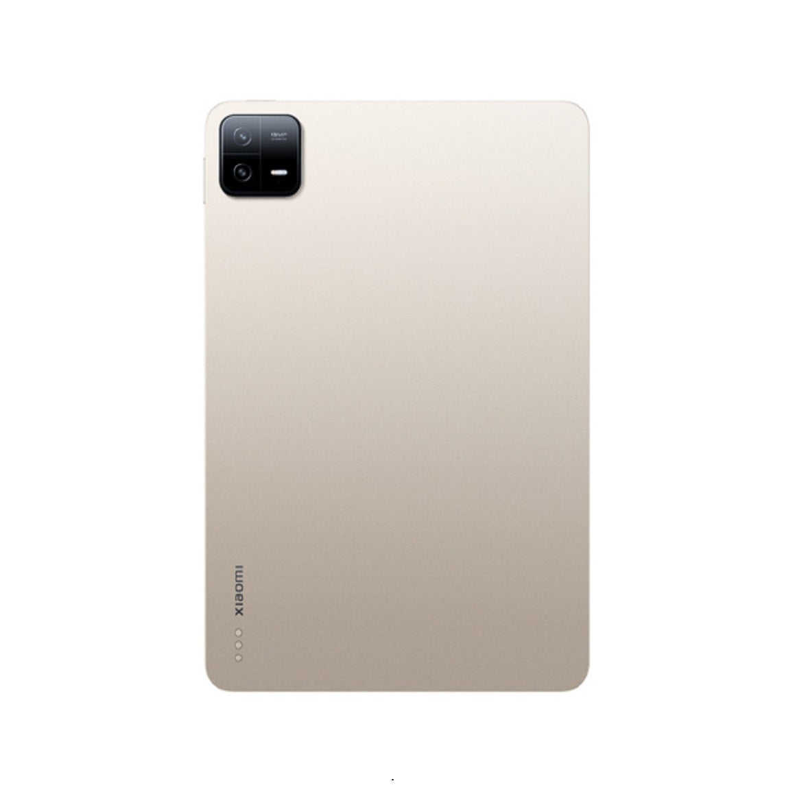 Xiaomi Pad 6 8GB 256GB