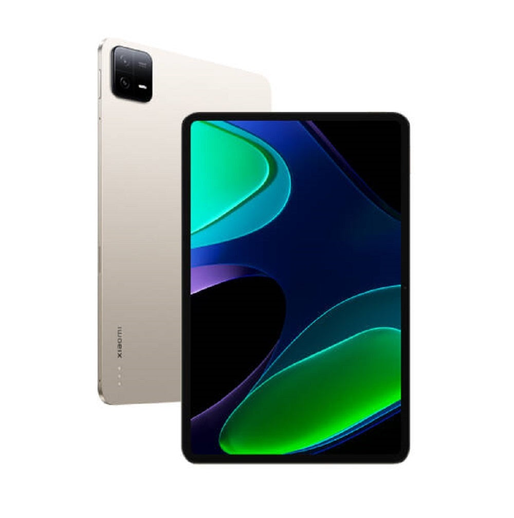 Xiaomi Pad 6 8GB 256GB