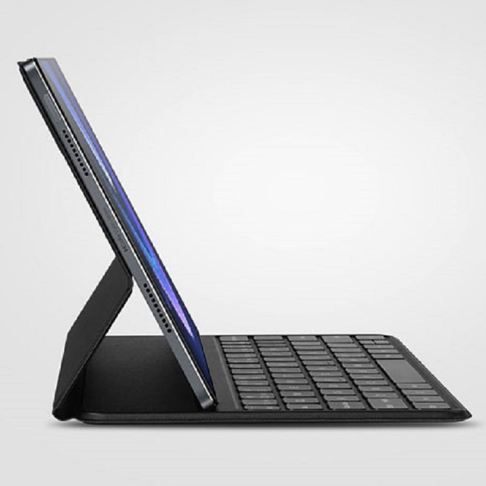 Xiaomi Pad 6 Magnetic Closure Keyboard Cover
