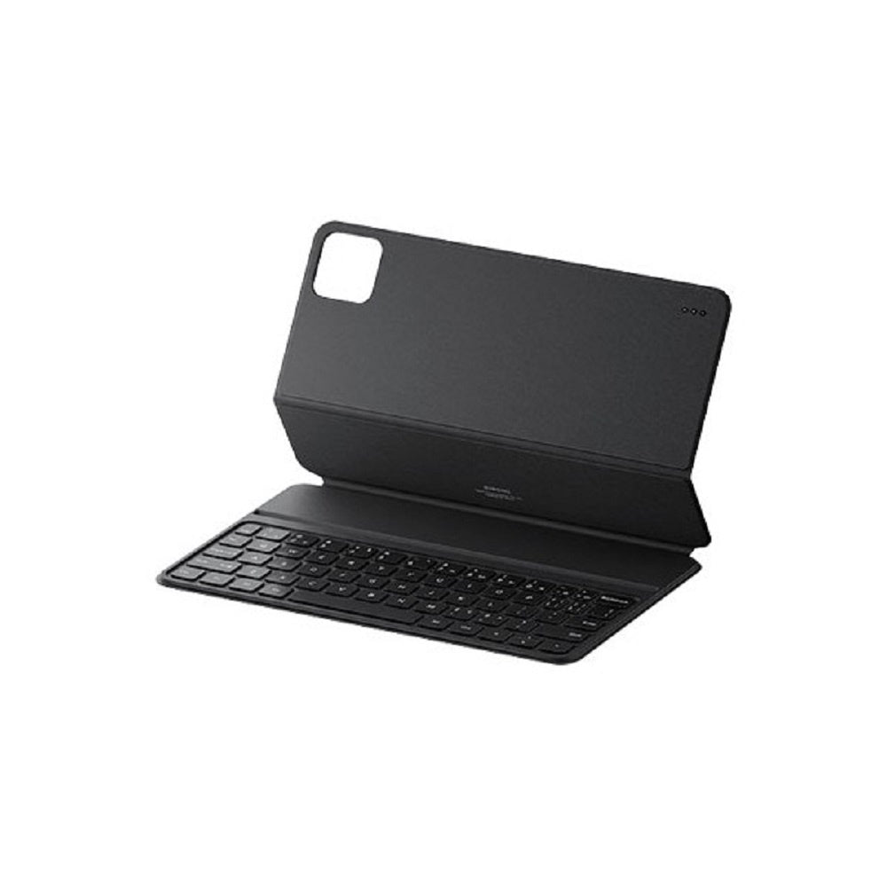 Xiaomi Pad 6 Magnetic Closure Keyboard Cover
