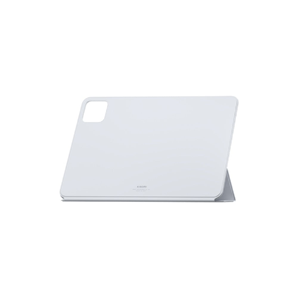 Xiaomi Pad 6 Protective Flip Cover Case