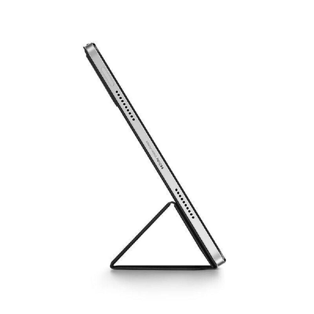 Xiaomi Pad 6 Protective Flip Cover Case