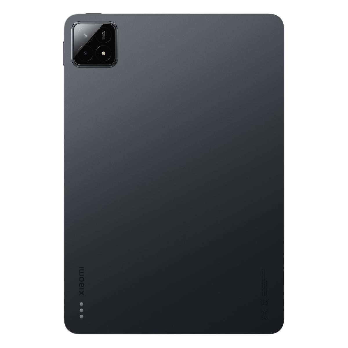 Xiaomi Pad 6S Pro 12.4