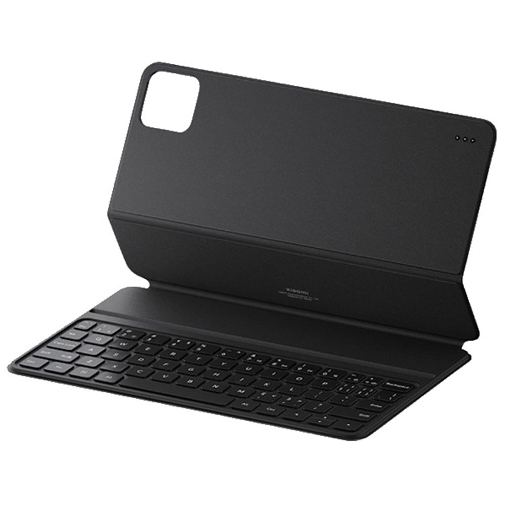 Xiaomi Pad 6S Pro Magnetic Closure Keyboard Cover