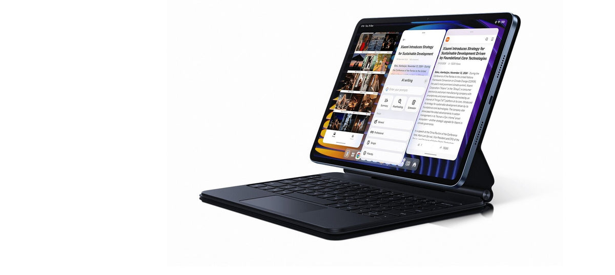 Xiaomi Pad 7 8GB 256GB