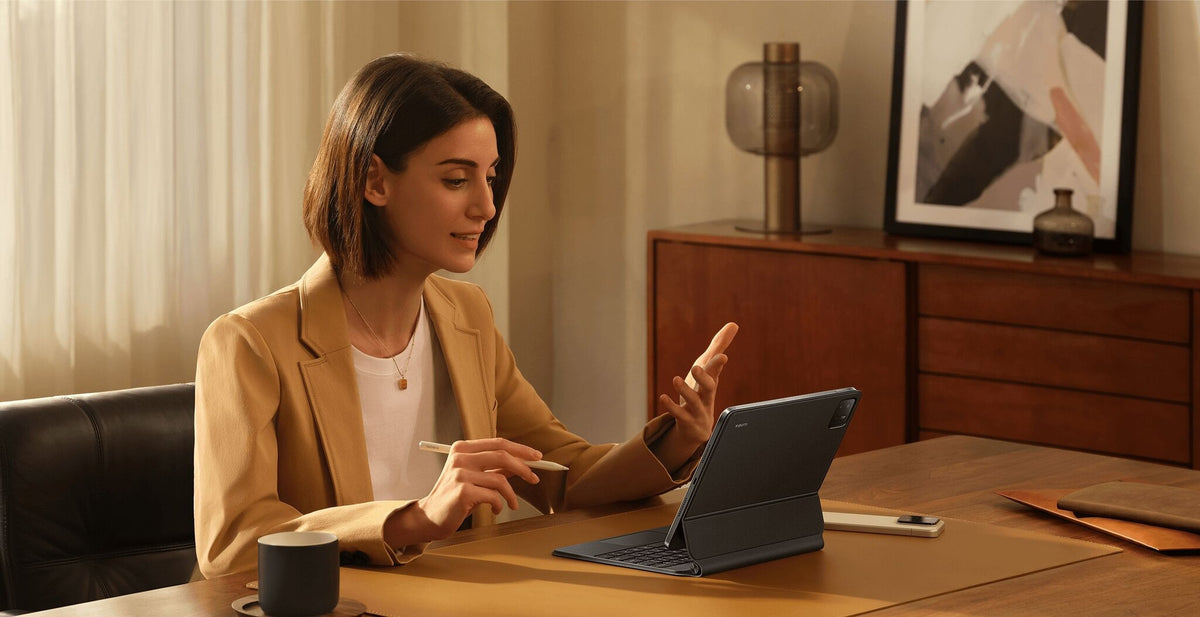 Xiaomi Pad 7 8GB 128GB