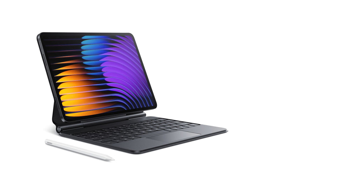 Xiaomi Pad 7 8GB 128GB