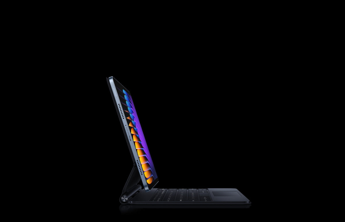 Clavier Focus Xiaomi Pad 7 / 7 Pro