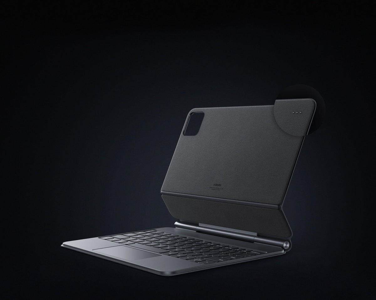 Clavier Focus Xiaomi Pad 7 / 7 Pro