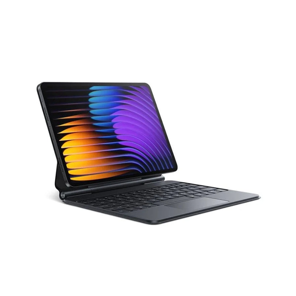 Clavier Focus Xiaomi Pad 7 / 7 Pro
