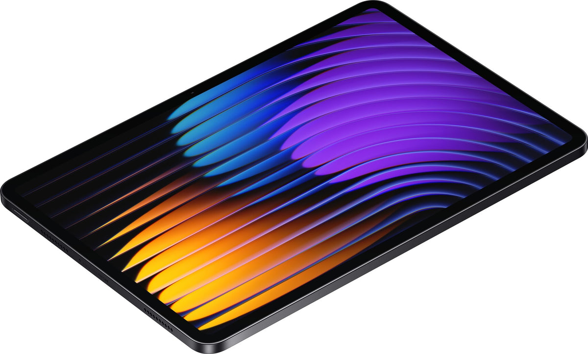 Xiaomi Pad 7 8GB 256GB