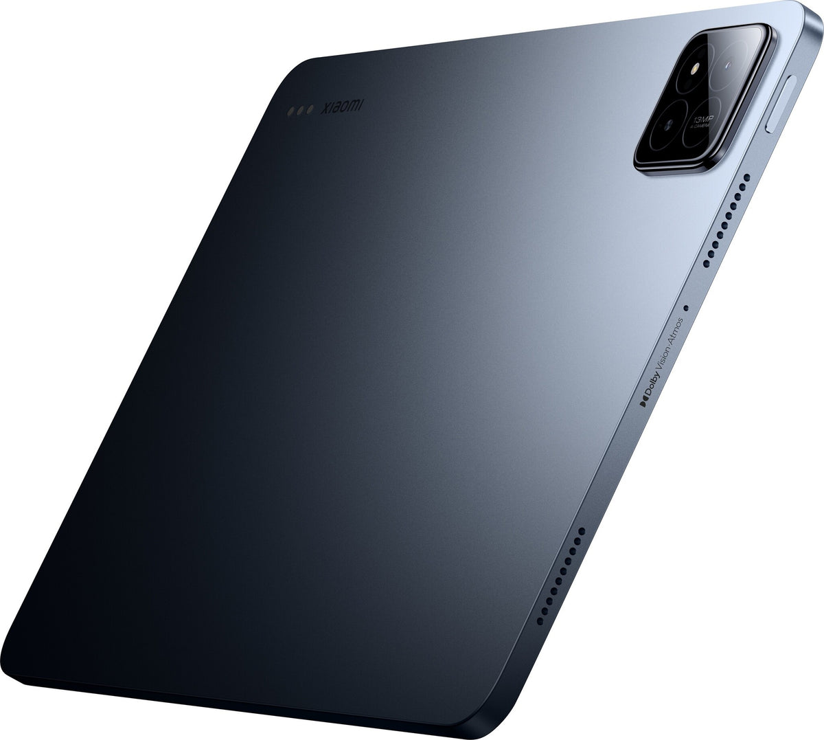 Xiaomi Pad 7 8GB 256GB