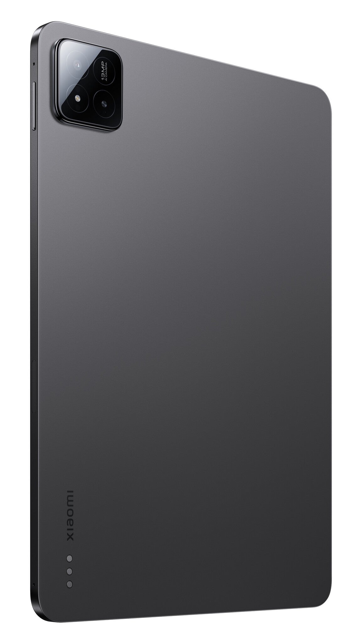 Xiaomi Pad 7 8GB 256GB