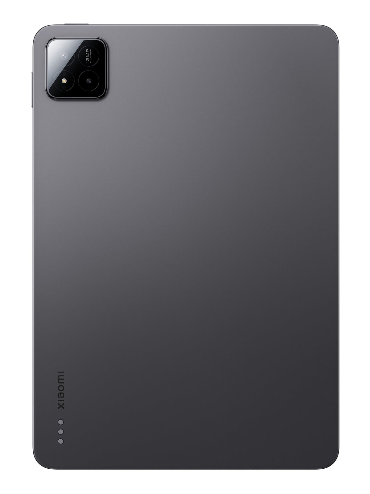 Xiaomi Pad 7 8GB 256GB