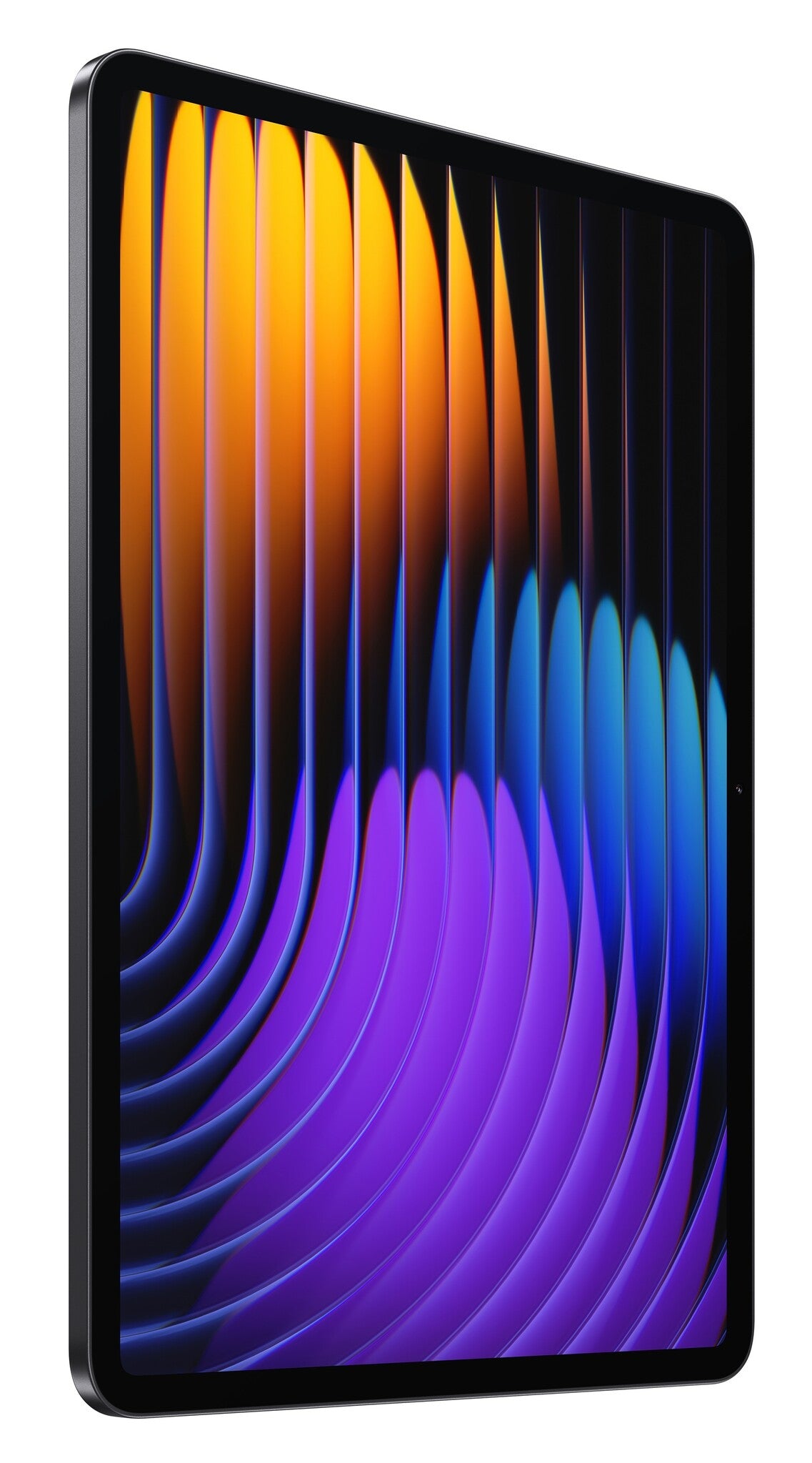 Xiaomi Pad 7 Pro 12GB 512GB