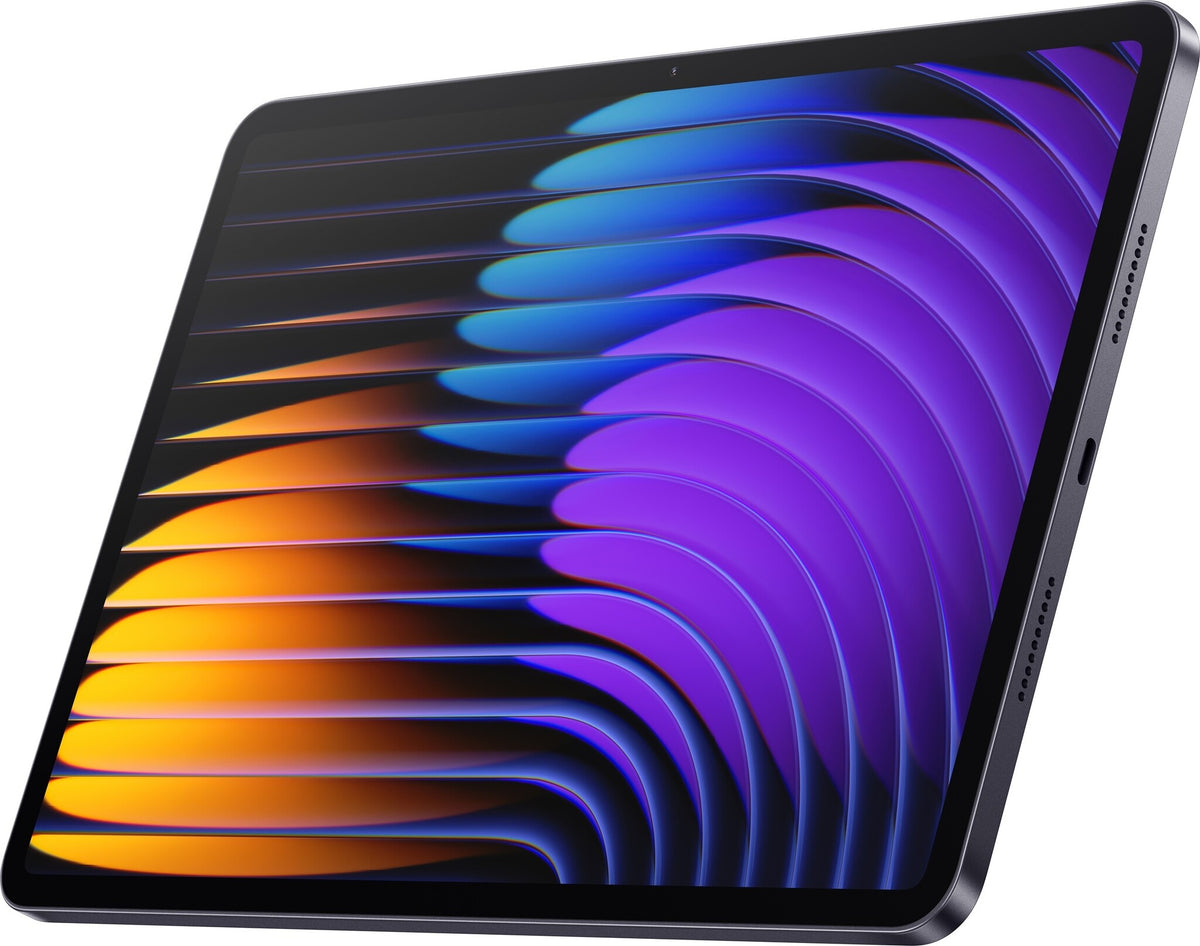 Xiaomi Pad 7 Pro 12GB 512GB